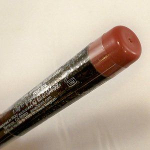 SKINN (Rosebud) Smudge Stick Waterproof Eye Pencil